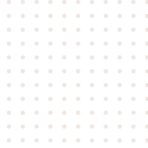 dots new